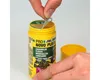 JBL PRONOVO PLECO WAFER M, Größe: M / Inhalt: 100 ml Produktbild-Vorschau 4