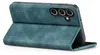 Handy Hülle für Samsung Galaxy A26 5G Klapphülle Bookcase Produktbild-Vorschau 3