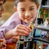 LEGO® Star Wars 75365 Base des rebelles sur Yavin 4 Voir les images du produit 33