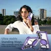 Custodia per Samsung Galaxy S26 con supporto magnetico ad Anteprima dell’immagine prodotto 6