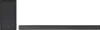 Samsung Soundbar HW-B750F - Black (HW-B750F/EN) Produktbild-Vorschau 21