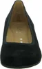 Gabor KRETA ballerine - scarpe basse da donna - scarpe Anteprima dell’immagine prodotto 39