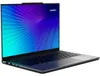 MEDION 30040132, Intel Core 5, 5 GHz, 35,6 cm (14"), 2880 x Produktbild-Vorschau 3