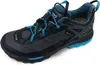 AKU Rocket DFS GTX Wanderschuh Schwarz in Gr. 37 Produktbild-Vorschau 10