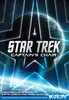 Asmodee Star Trek: Captain's Chair, Brettspiel, 14 Jahr(e), Produktbild-Vorschau 1