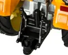 Polnischer Traktor Ursus C-360 1:10 mit Anhänger Produktbild-Vorschau 17