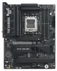 TUF GAMING X870E-PLUS WIFI7 (schwarz) Produktbild-Vorschau 7