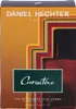 Daniel Hechter Caractere Eau de Toilette 50 ml Produktbild-Vorschau 6