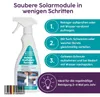 HOTREGA Balkonkraftwerk Reiniger 500 ml, Produktbild-Vorschau 3