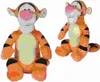 Disney WTP Core Ref., Tigger, 25cm Produktbild-Vorschau 4
