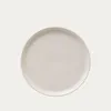 HOMLA Talerz NORA biały 27x2,9 cm Podgląd zdjęcia produktu 1