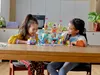 Lego friends 41430 le parc aquatique plaisirs d'ete Voir les images du produit 19