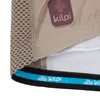 Damen-Radtrikot Kilpi RITAEL-W, DUNKELROT, Größe 36 Produktbild-Vorschau 5