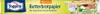 TOPPITS 4008871205179 Carta per tramezzini TOPPITS, Anteprima dell’immagine prodotto 1