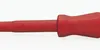 Proxxon Spannungsprüfer VDE 0680 (220 - 250 V, 50/60 Hz, Voir les images du produit 1