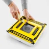 Robot lavavetri Karcher RCW 4 Extra+, serbatoio da 150 ml, Anteprima dell’immagine prodotto 10