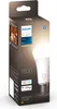 Philips by Signify Philips Hue White A67 – E27 smart bulb – Anteprima dell’immagine prodotto 2