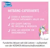 Kosmos Kristall-Einhörner, Experimentier-Set, Chemie, 8 Produktbild-Vorschau 6