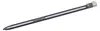 Acer NC.23811.07A Original Stylus Pen Produktbild-Vorschau 1