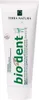 bio dent® - Zahncreme basic 75ml Produktbild-Vorschau 1