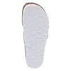 Rieker Damen Pantolette Beige Produktbild-Vorschau 14