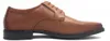 CLARKS Anzugschuhe Howard Walk mit atmungsaktivem Produktbild-Vorschau 10