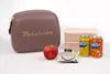 Polarbox CoolerBag, Brązowy, Polipropylen (PP), Polistyren, Podgląd zdjęcia produktu 13