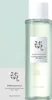 Beauty Of Joseon Green Plum Refreshing Toner Aha + Bha 150 Produktbild-Vorschau 11