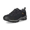 Outdoorschuhe MILAN, 11-Deutsch:44, Color:blau Produktbild-Vorschau 5