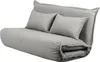 home24 Schlafsofa Produktbild-Vorschau 1