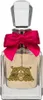 A bottle of Juicy Couture Viva La Juicy eau de Parfum for women. Podgląd zdjęcia produktu