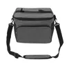 Sac à lunch, sac à lunch isolé, sac à lunch, sac à bento, Voir les images du produit 5