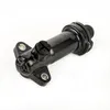 Thermostatgehäuse Klammer 11717787870 70°C für BMW 1er 3er Produktbild-Vorschau 3