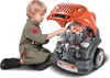 BUDDY TOYS BGP 5012 Dětská dílna automechanik, 61 dílů, Náhled obrázku produktu 1