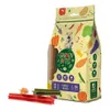 DUVO+ Garden Bites Dental Sticks S 13cm 420g  28ks sáček, Náhled obrázku produktu 2