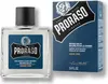 Proraso Azur Lime Beard Balm Balsam Bartöl 100 ml Produktbild-Vorschau 10