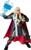 A Hasbro Marvel Legends action figure of Thor. Produktbild-Vorschau