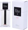 Dior Homme Sport Eau de Toilette 75 ml Spray Produktbild-Vorschau 13