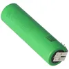 Akumulator do GARDENA Accu60 ACCU 60 3.6v Li-Ion 2600mAh Podgląd zdjęcia produktu 10