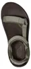 Teva scarpe Terra Fi 5 Universal, 1099443SSDP Anteprima dell’immagine prodotto 12
