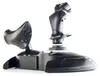 ThrustMaster T.Flight Hotas One - Joystick - 12 Tasten Náhled obrázku produktu 1