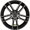 cerchi in alluminio KESKIN KT21 5x112 ET45 da 19 pollici Anteprima dell’immagine prodotto 3
