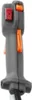 Husqvarna 129R Benzin Motorsense Trimmer 0,85 kW ( Produktbild-Vorschau 3