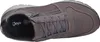 Joya Herren Schnürschuh DYNAMO ZIP M DARK GREY grau Größe Produktbild-Vorschau 8