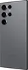 Galaxy S23 Ultra Produktbild-Vorschau 8