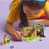 LEGO LEGO® Friends 42646 La stanza dell'autunno 42646 Anteprima dell’immagine prodotto 39