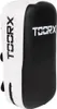 Toorx Fitness PAO Kick Pad - Simili cuir - par pièce Voir les images du produit 2