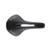 Fizik Vento Antares 00 Sattel Schwarz 150 mm Schwarz 150 mm Produktbild-Vorschau 1
