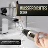Strex 3-in-1-Nasenhaartrimmer-Set | wiederaufladbar & Produktbild-Vorschau 4