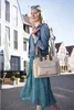 Hama Fabulous, Kosmetiktasche, 35,8 cm (14.1"), Produktbild-Vorschau 12